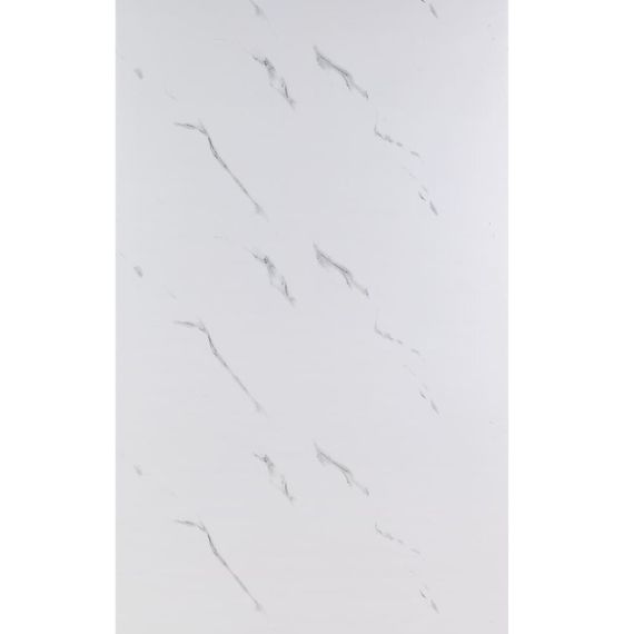 Самоклеюча стінова PET плитка у рулоні 600*3000*2mm SW-00001704 | Зображення 1