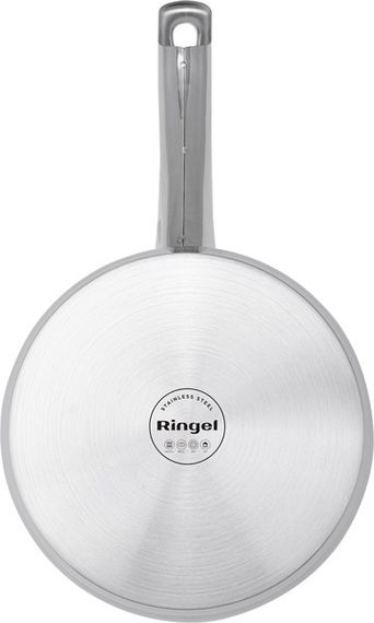 Ківш Ringel Salsa (2.2 л) 16 см | Зображення 3