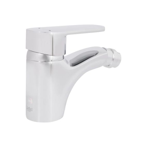 Змішувач для біде Lidz Tani 001AF (k40) LDTAN001AFCRM44958 Chrome | Зображення 3
