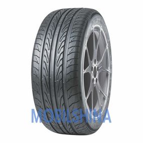 Всесезонные шины Sunwide Rexton-1 (275/45R20 110W)