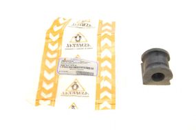 Втулка стабілізатора переднього VW Polo Skoda Roomster Fabia 99- d=18mm  38AU1216