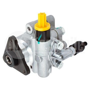 Насос гідропідсилювача Opel Movano 2.3 CDTi 10-21/ Renault Master 2.3 dCi 10-, 502 0413