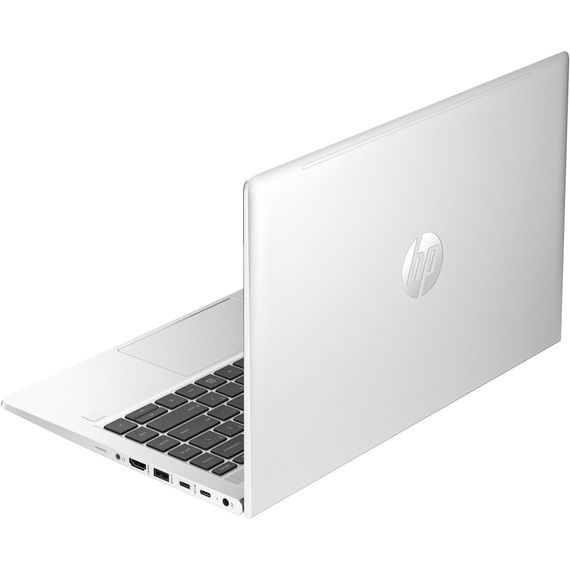 Ноутбук HP ProBook 440 G10 (AL0D4AT) | Зображення 4