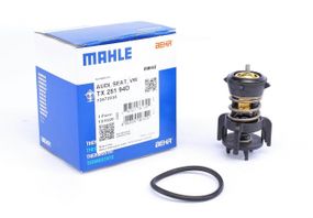 Термостат VW Crafter Caddy IV T6 1.6TDI 2.0TDI 15- 94°C  TX 251 94D