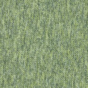 Ковровая плитка INCATI BASALT 51870