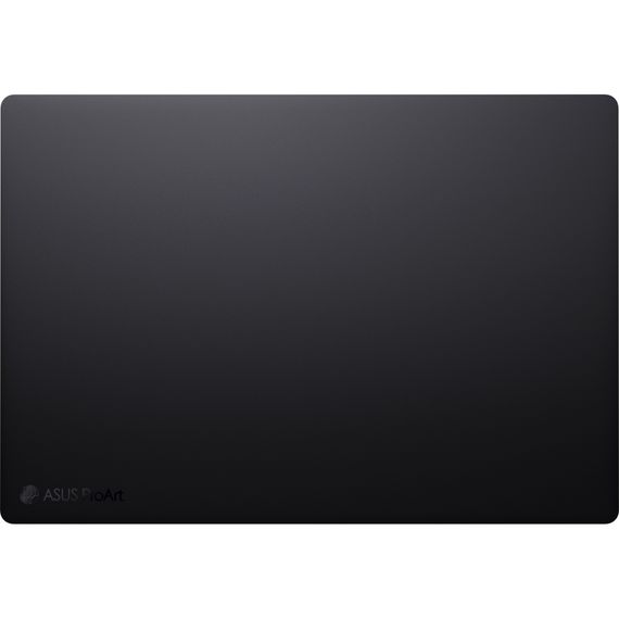 Ноутбук ASUS ProArt P16 OLED H7606WI-ME125X (90NB1421-M00950) | Зображення 7