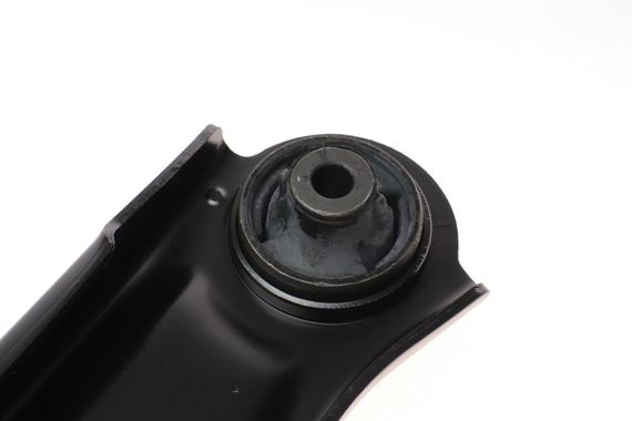 Рычаг подвески передний снизу  L Nissan Qashqai II Renault Kadjar 13- 20-70374 | Зображення 1