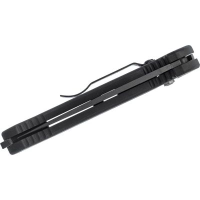 Нож Benchmade AFO II (9051SBK) | Зображення 5