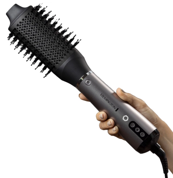 Фен-щітка Remington AS9880 E51 PROluxe YouAdaptive AirStyler | Зображення 1