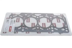 Прокладка ГБЦ VW Caddy 1.6TDI 10-, Ø80,50mm, 1,55mm, 1 метка 11031083901