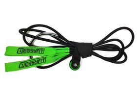 Гумова петля-еспандер EasyFit лижника, плавця, боксера 8 мм (EF-EBLP-AD-8)