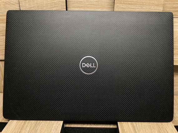 Ультрабук Dell Latitude 7410 / 14" (1920x1080) IPS / Intel Core i5-10310U (4 (8) ядра по 1.7 - 4.4 GHz) / 8 GB DDR4 / 240 GB SSD M.2 / Intel UHD Graphics / WebCam / USB 3.2 / HDMI / Windows 10 б/у | Зображення 7