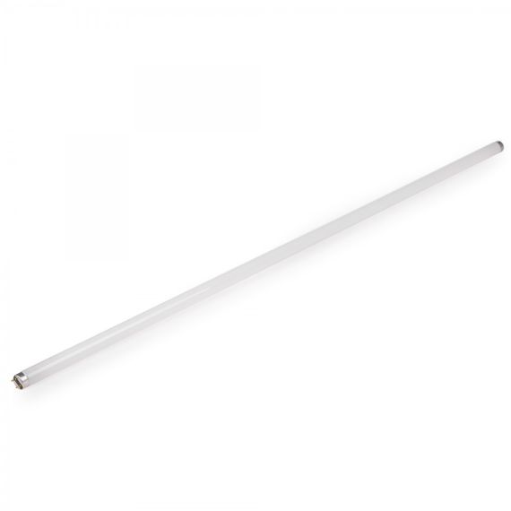 Лампа люминесцентная линейная 36W G13 Т8 TLD 220V