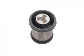 Сайлентблок важеля заднього ззовні VW T5 03- 61141