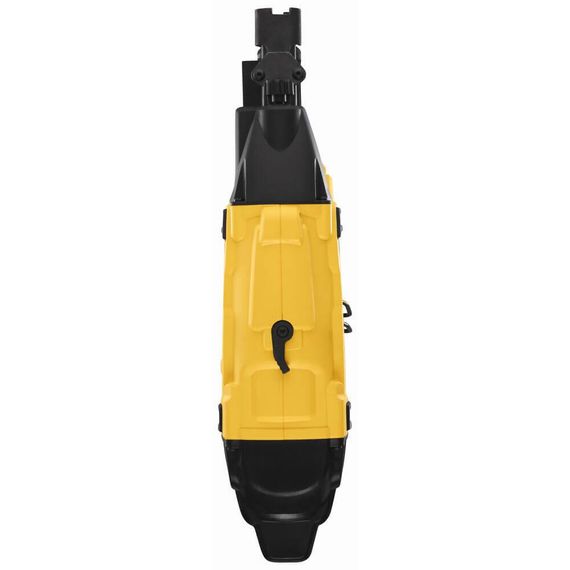Степлер скобозабивний акумуляторний безщітковий DeWALT DCFS950N | Зображення 3