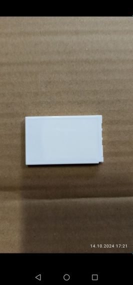 Акумулятор Nokia BLB-2 (400 mAh) | Зображення 5