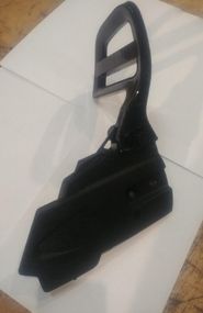 Кришка тормозна бензопили Goodluck 5800