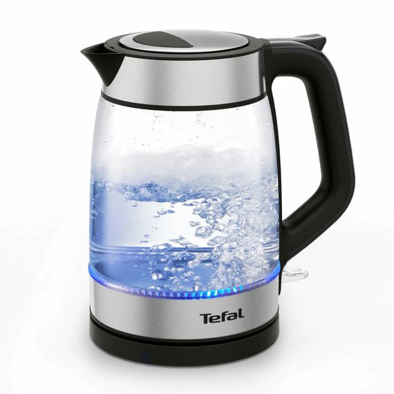 Електрочайник Tefal KI605830 | Зображення 1