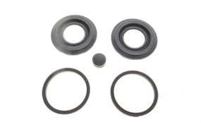 Ремкомплект супорта заднього Mercedes Benz C-class Opel Vectra 95-11 d=36mm  Ate  114-0070