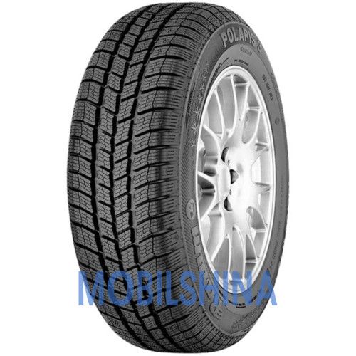 Зимние шины BARUM Polaris 3 (225/70R16 103T)