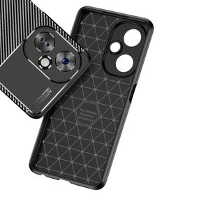 Чохол OnePlus Nord 3lite