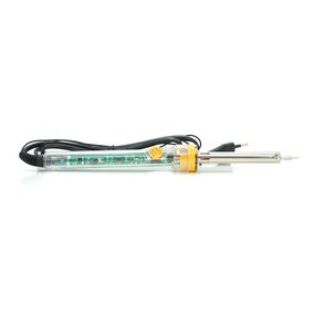 Електричний паяльник JAC TOOLS з регулятором температури, 60Вт
