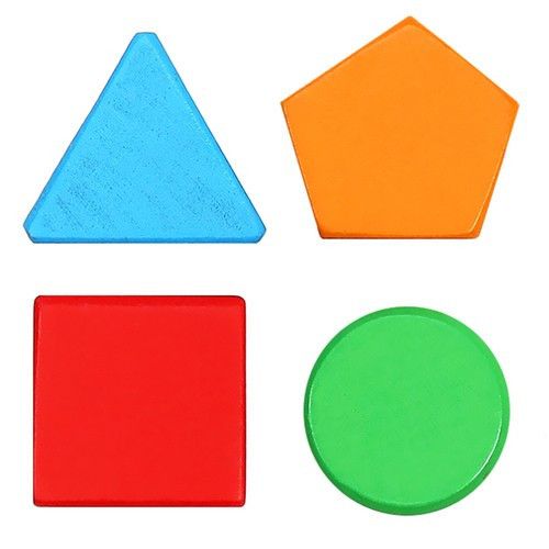 Деревянный развивающий куб, сортер, бизиборд, мультибокс 8 в 1 Kruzzel 22429 | Зображення 2