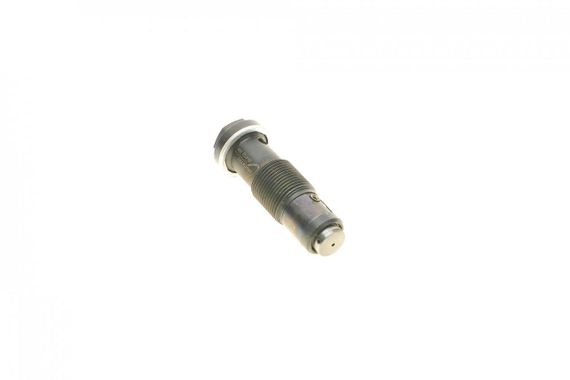 Комплект ланцюга ГРМ Mercedes Benz C-class W203 S203 E-class W211 S211 3.5 04-11 02.12.218 | Зображення 4