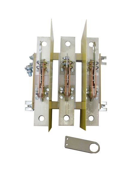 Выключатель-разъединитель РЕ19-41-31160 1000А Ny95506138