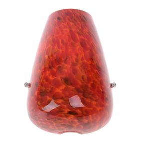 Бра настенное накладное BR-02 500/1-3