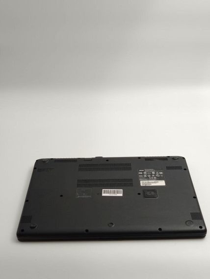 Ноутбук Б-класс Acer TravelMate P446-M / 14" (1920x1080) IPS / Intel Core i7-5500U (2 (4) ядра по 2.4 - 3.0 GHz) / 8 GB DDR3 / 256 GB SSD / Intel HD Graphics 5500 / WebCam / Win 10 Pro б/у | Зображення 5