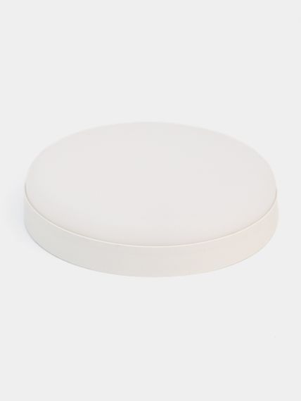 Светодиодная панель в ванную LED-471/20W CW IP44