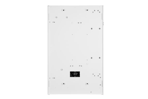 Котёл электрический Ardesto EHB-15PS одноконтурный, с насосом, программируемый, 15 кВт (EHB-15PS) | Зображення 2