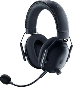 Гарнітура ігрова Razer BlackShark V2 Pro (2023) RZ04-04530100-R3M1