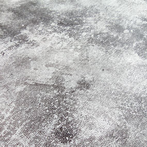 Плівка на самоклейці 67cm*10m (S) SW-00001511 | Зображення 1