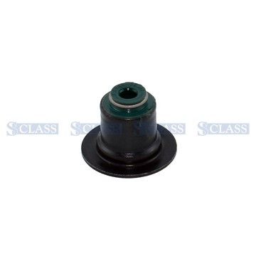 Сальник клапана (впуск) Ford Transit/Focus/Mondeo 1.8-2.3 i 00-, Victor Reinz, 70-35546-00,