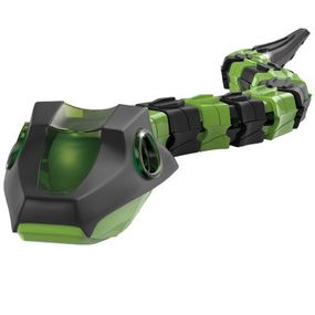Конструктор Clementoni SlitherBot, серия &quot;Science &amp; play&quot; (75054)