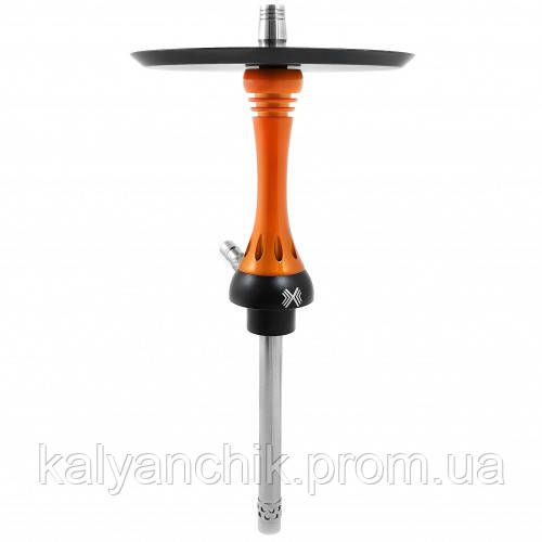 Шахта Alpha Hookah Model X 61204