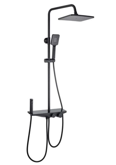 Душова система Kroner KRP Armada - SCH066 (CV033873)