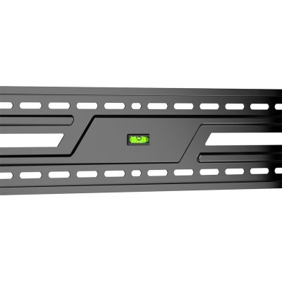 Кронштейн Brateck KL38-69T | Зображення 7