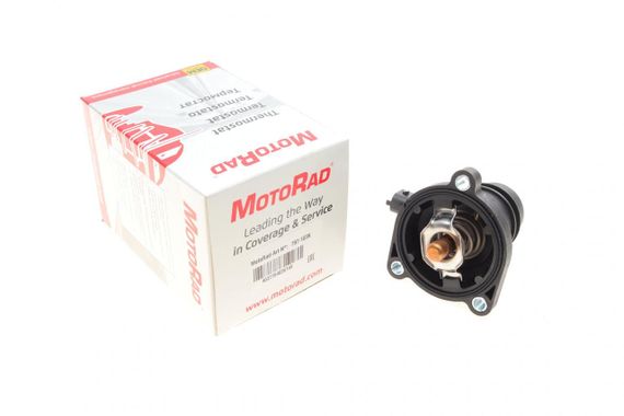 Термостат Opel Corsa Astra Chevrolet Aveo 1.2 1.4 1.6i 09- 103°C  797-103K