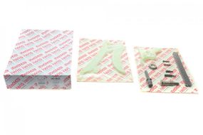 Комплект ланцюга ГРМ BMW 3 E92 E93 F30 5 E61 F07 X5 E70 F15 X6 E71 04-18 N51 52 53 55  59131Set