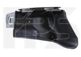 Крепеж заднего бампера внутренний левый Ford Focus '11-14 седан  1722268