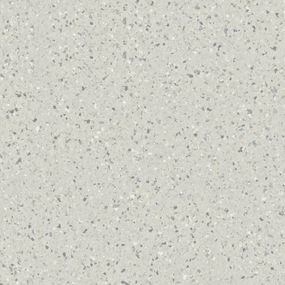 Лінолеум Tarkett IQ Eminent Light Warm Grey 0879 (2m)
