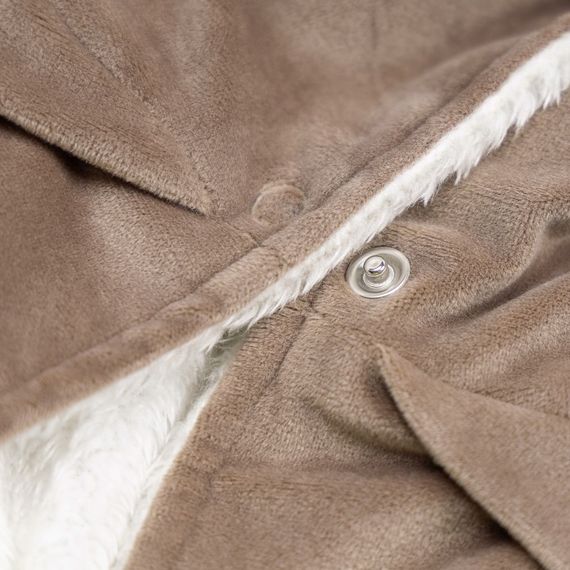 Костюм SOFT M | Зображення 2