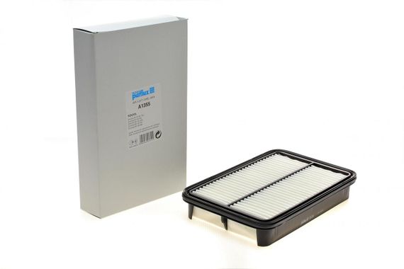 Фільтр повітряний Toyota Corolla 92-01 A1355