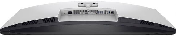 Монитор DELL 40&quot; U4025QW HDMI 210-BMDV | Зображення 6