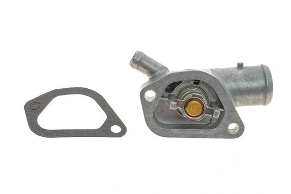 Термостат Fiat Tempra Uno Lancia Dedra 1.4i-2.0i -96 285-88K