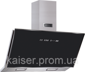 Витяжка Kaiser AT 9430 F Eco