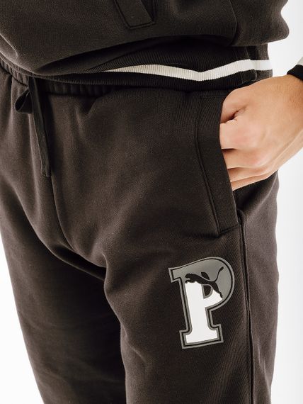 Штани Puma SQUAD Sweatpants | Зображення 2